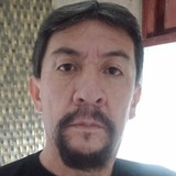 Genaronaje7I from Pachuca de Soto | Man | 54 years old | Taurus