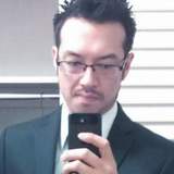 Jdisgreat from Lacey | Man | 47 years old | Gemini