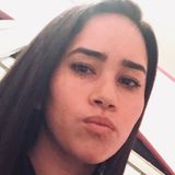 Yei from Durango | Woman | 36 years old | Virgo