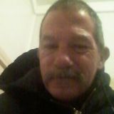 Hause from Paradise | Man | 53 years old | Capricorn