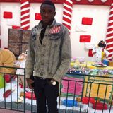 Flexx from Shrewsbury | Man | 36 years old | Scorpio