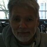 Kandelstedy from Weingarten | Man | 62 years old | Taurus