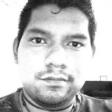 Daniel from Huixtla | Man | 34 years old | Sagittarius
