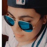 Cottyarizpewu from Ocampo | Woman | 32 years old | Libra