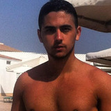 Nathanaflalou from Ashdod | Man | 29 years old | Cancer