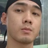 Haha from Olongapo | Man | 27 years old | Aries
