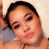 Maye from Armenia | Woman | 24 years old | Sagittarius