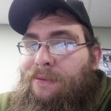 Danwilbuyq from Castalia | Man | 36 years old | Capricorn