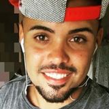 Milson from Aguia Branca | Man | 29 years old | Libra