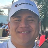 Tuitommj7 from Draper | Man | 26 years old | Sagittarius
