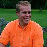 Chris from Monsey | Man | 34 years old | Aquarius