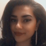Tanya from Dobroesti | Woman | 33 years old | Aries