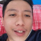 Chris from Santo Nino | Man | 31 years old | Virgo