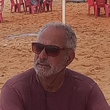 Ribaji from Marica | Man | 68 years old | Cancer