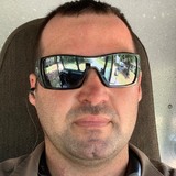 Eric from Baton Rouge | Man | 42 years old | Taurus