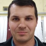 Tomi from Brinkmann | Man | 32 years old | Aquarius