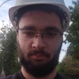 Gantrithorxh from Brussels | Man | 28 years old | Sagittarius