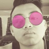 Gab from Melville | Man | 26 years old | Virgo