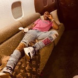 Tbuba0Wj from Maastricht | Man | 29 years old | Sagittarius