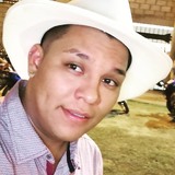 Farfan from La Dorada | Man | 29 years old | Virgo