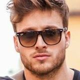 Sapaobrunnk from Sabinopolis | Man | 25 years old | Scorpio