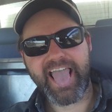 Stockman3Y from Blair Athol | Man | 40 years old | Leo
