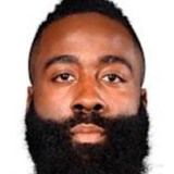 Banakooa from Mulhouse | Man | 42 years old | Leo