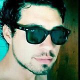 Piola from Rengo | Man | 33 years old | Capricorn