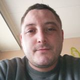 Thomass from Bertrix | Man | 36 years old | Aquarius