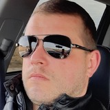 Mindaugasmaihm from Klaipeda | Man | 41 years old | Pisces