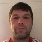 Michschjens from Biel | Man | 44 years old | Taurus
