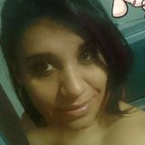 Osi from Mexico | Woman | 40 years old | Gemini