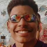 Silfarneytjsd5 from Paulista | Man | 32 years old | Cancer