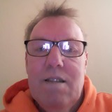 Faymichaelvy from Middle Island | Man | 64 years old | Leo