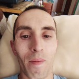 Flaviopaulopuv from Leiria | Man | 37 years old | Virgo