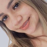Ericapachecoxa from Sao Jose de Ribamar | Woman | 27 years old | Sagittarius
