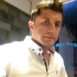 Sonerji from Zonguldak | Man | 53 years old | Aries