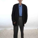 Desantisgiuso8 from Ascoli Piceno | Man | 75 years old | Leo