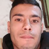 Chessa from Torpe | Man | 30 years old | Sagittarius