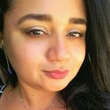 Keny from Aquiraz | Woman | 39 years old | Scorpio