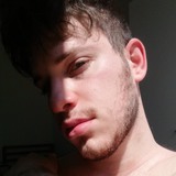 Matteotoma from Ancona | Man | 26 years old | Virgo