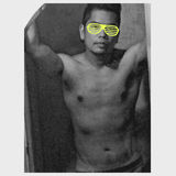 Myk from Kamifukuoka | Man | 40 years old | Capricorn