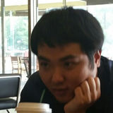 Kwangbo from Cheju | Man | 42 years old | Aries