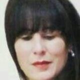Naty from San Miguel de Tucuman | Woman | 47 years old | Taurus