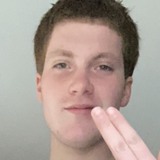 Joenicoletti6X from Jamesville | Man | 24 years old | Leo