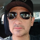 Lausex4X4 from Santa Fe de la Vera Cruz | Man | 57 years old | Scorpio