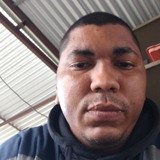 Deivismedinar0 from Santiago | Man | 45 years old | Leo