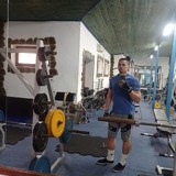 Milanbelancioh from Novi Sad | Man | 30 years old | Scorpio