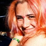 Nala from Burgas | Woman | 29 years old | Capricorn