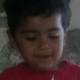 Abelhernan20Oi from Cordoba | Man | 38 years old | Sagittarius